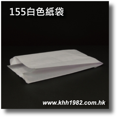155_s