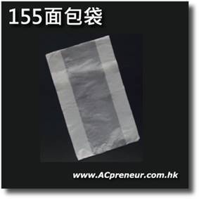 image018.1