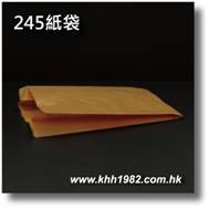 245_s