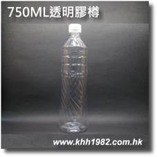 750ml_s