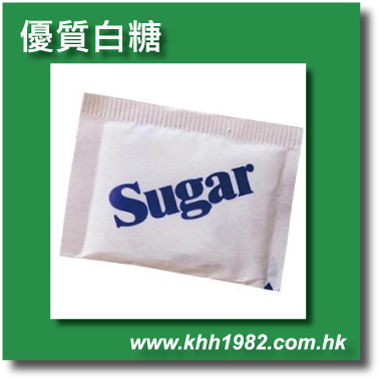 sugar_W_s